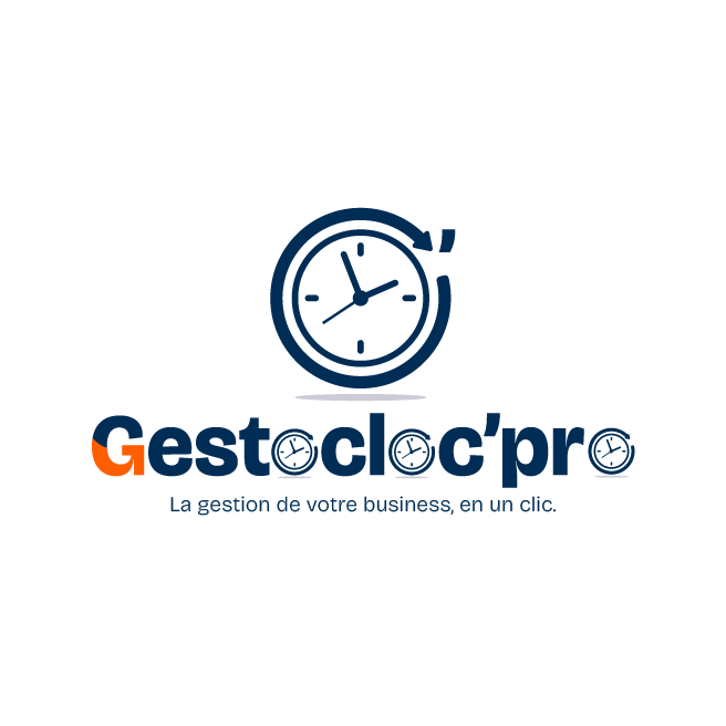 GestoClocPro