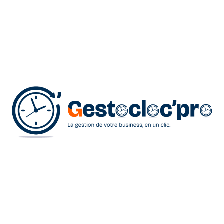 GestoclocPro – Logiciel de gestion PME Sénégal